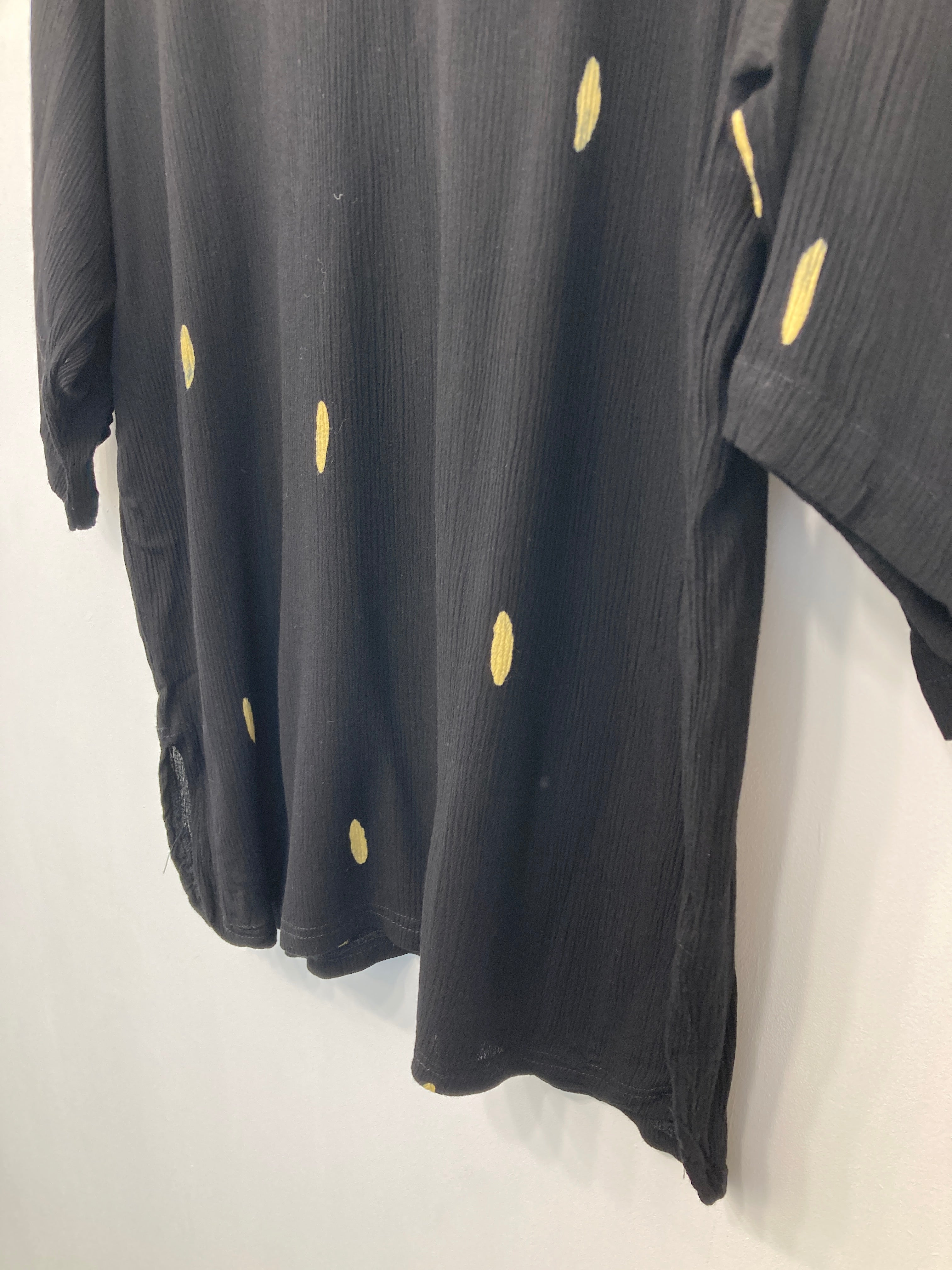 Ladris Bluse